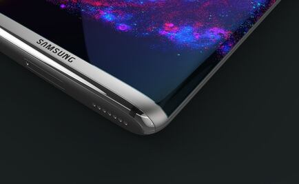 Samsung ofrecerá un Galaxy S8 a los compradores del Note 7