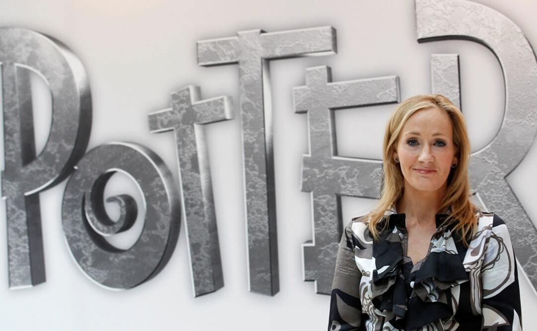 Foto: REUTERS/Suzanne Plunkett