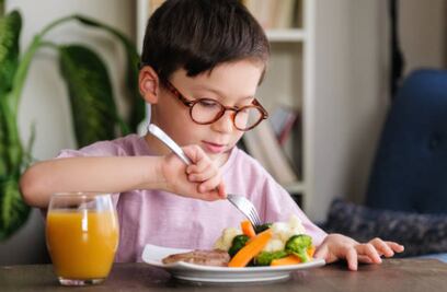 Más de 70 organizaciones exigen Reglamento de Ley de Alimentación; advierten riesgo al derecho alimentario en México