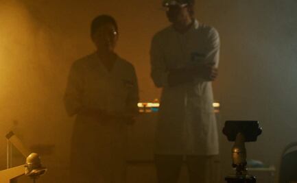 5 teorías conspirativas de tecnología que te dejaran pensando