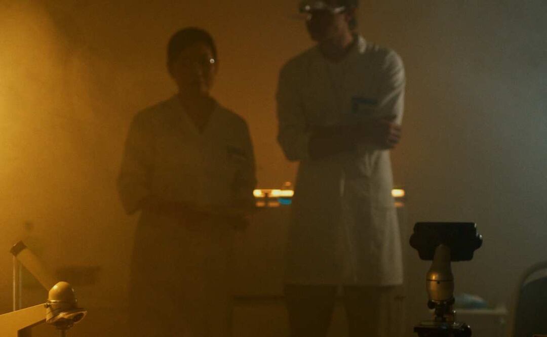 5 teorías conspirativas de tecnología que te dejaran pensando