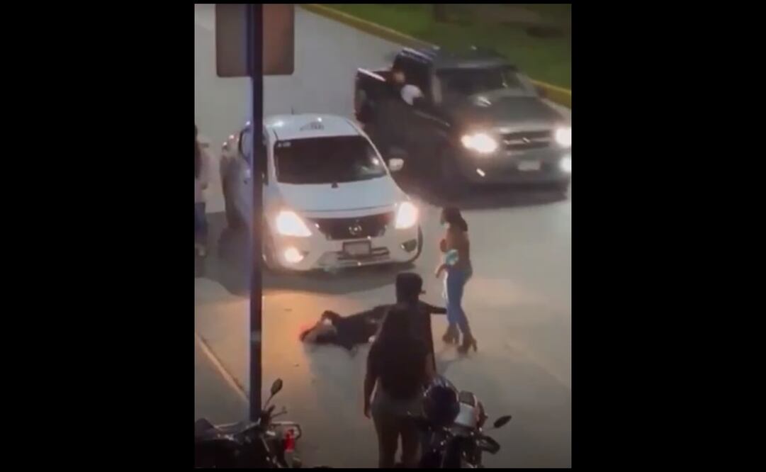 Foto: Captura de pantalla