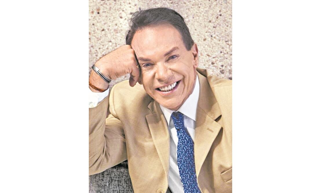 Foto: Archivo/ EL UNIVERSAL.