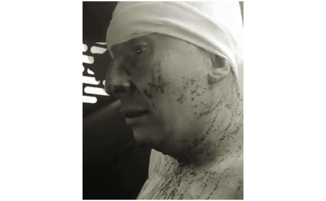 Foto: captura de pantalla 