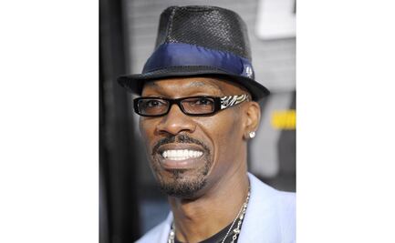 El coronavirus también afecta al doblaje en streaming 