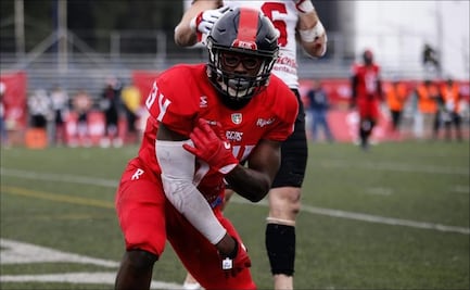 La espectacular Semana 4 en la LFA