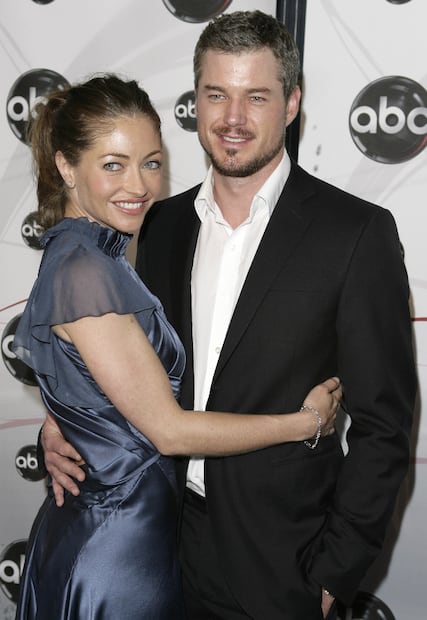 Foto: AP Photo/Seth Wenig.