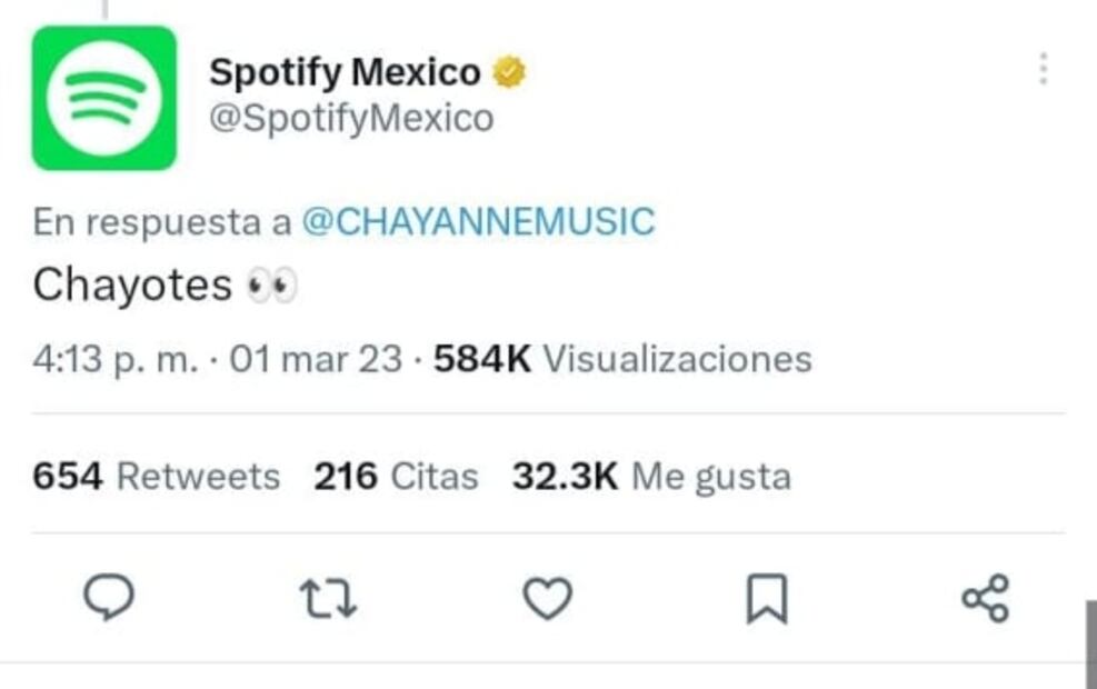 ¿"Los súper Chayayinnes”?, Chayanne busca nombre para sus fans y usuarios se ponen creativos