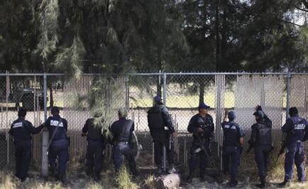 Tanhuato es muy diferente de lo que se está vendiendo: edil