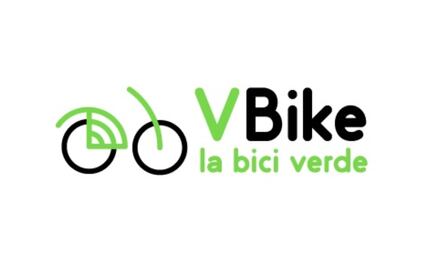 Únete la revolución ciclista por el aire limpio con VBike