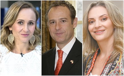 ¿Qué nos espera con las elecciones de EU?, análisis del IMCO vía EL UNIVERSAL