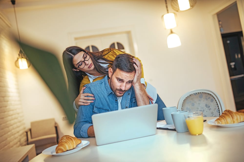 FOTO: ARCHIVO. EL UNIVERSAL