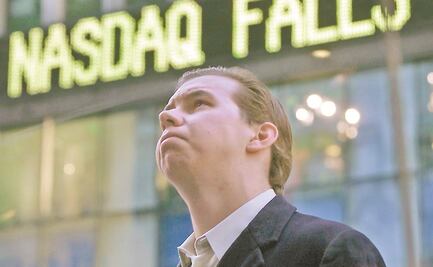 Antes de “El Gran Confinamiento”, estas fueron las otras grandes crisis de la historia