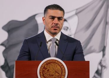 Gabinete de Seguridad está en coordinación por ataque en bar de Villahermosa: García Harfuch; SSPC analiza cámaras de videovigilancia