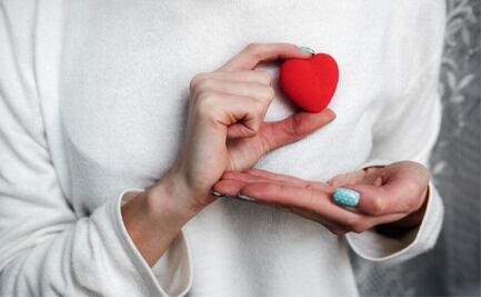 Esta es la poderosa fruta que ayuda a reducir el riesgo de enfermedades del corazón y el Parkinson