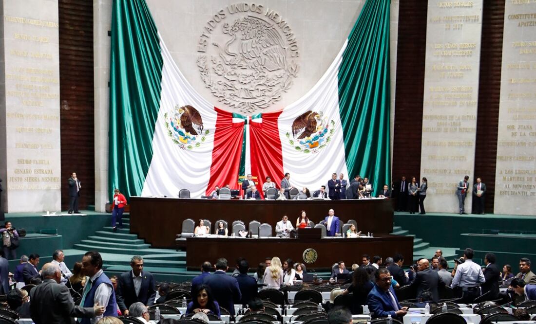 FOTO: ARCHIVO. EL UNIVERSAL