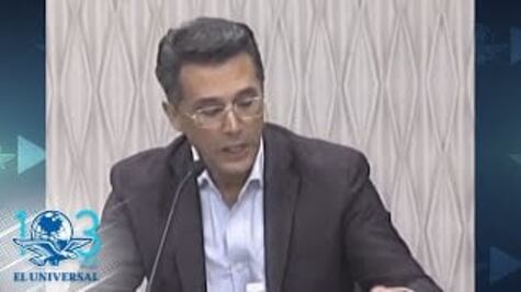 Cámara de Diputados premiará a Cuarón y a Yalitza