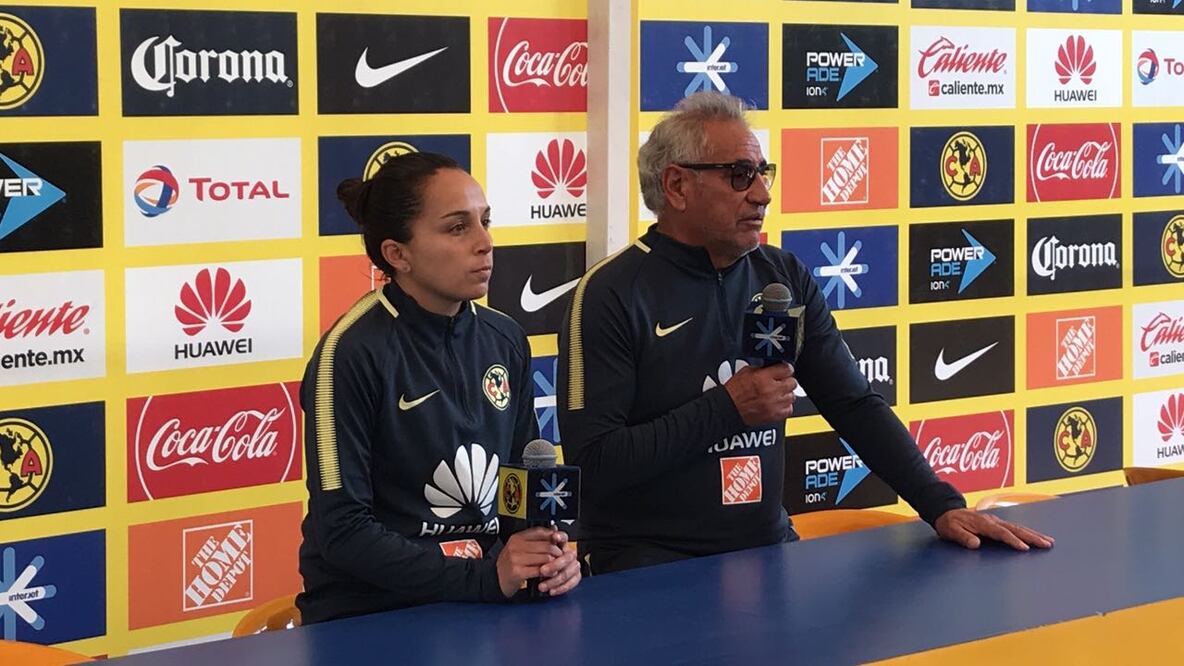 Juan Dávalos/ EL UNIVERSAL. 