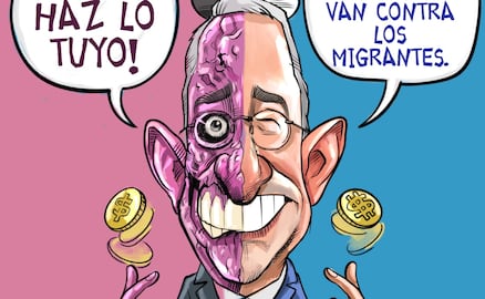 Doble racionalidad
