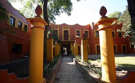 Cerca de 300 firmantes demandan reasignación de presupuesto para la Fonoteca Nacional