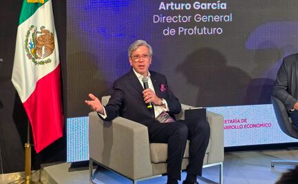 Profuturo impulsa la economía plateada y equidad financiera en cada etapa de la vida