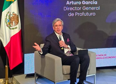 Profuturo impulsa la economía plateada y equidad financiera en cada etapa de la vida