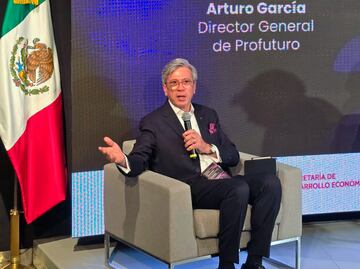 Profuturo impulsa la economía plateada y equidad financiera en cada etapa de la vida