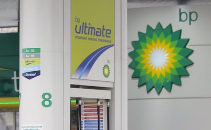 BP llega al país; abre su gasolinera el día 9