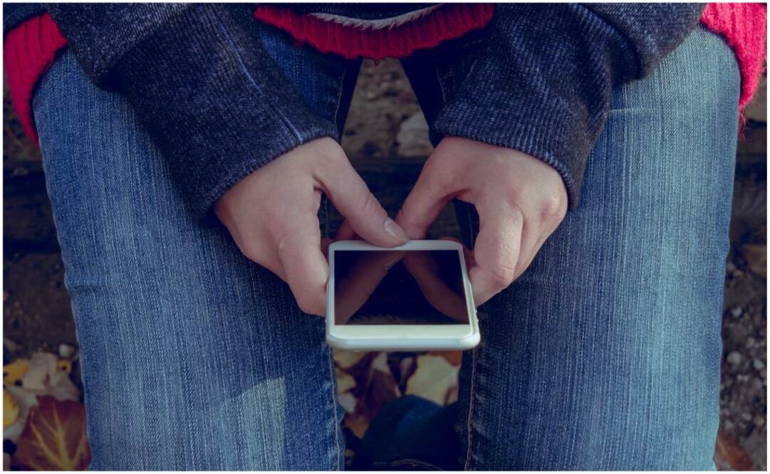 Tener una memoria interna y RAM generosa pueden hacer la diferencia en el funcionamiento de tu teléfono. (Foto: Pixabay)