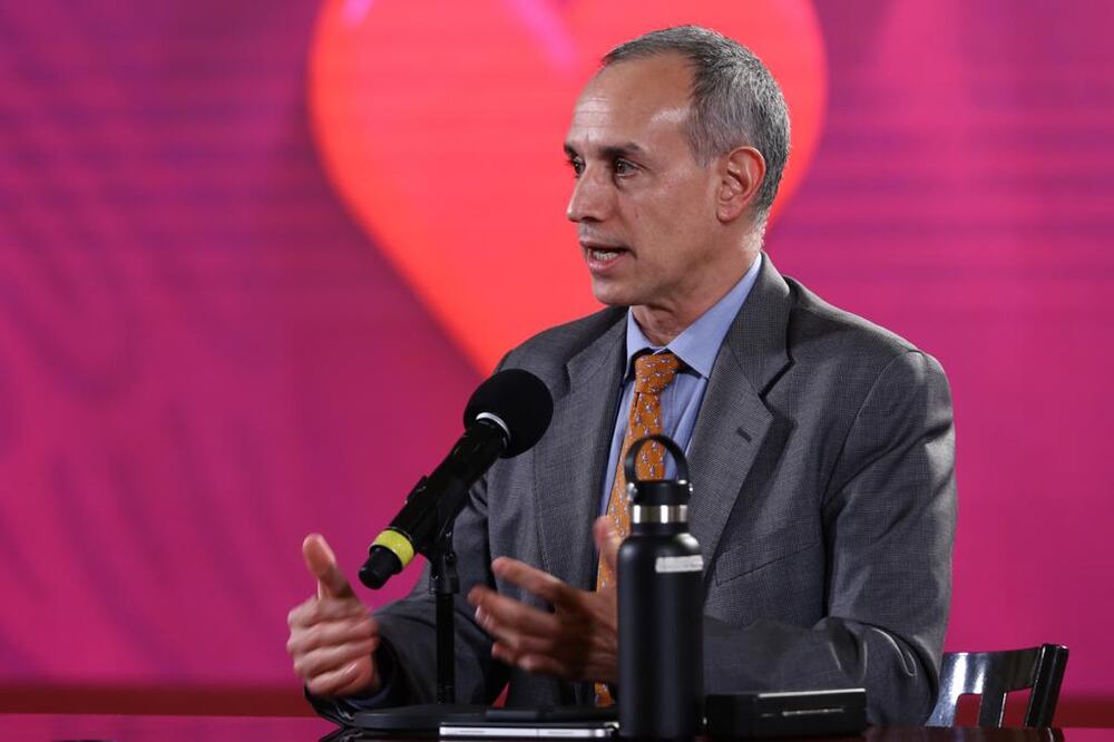 FOTO: DIEGO SIMÓN SÁNCHEZ