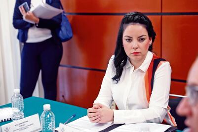 Diputados piden respeto al trabajo periodístico