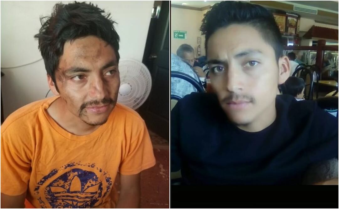 Foto: Captura de video. @makeup_by_lakiza