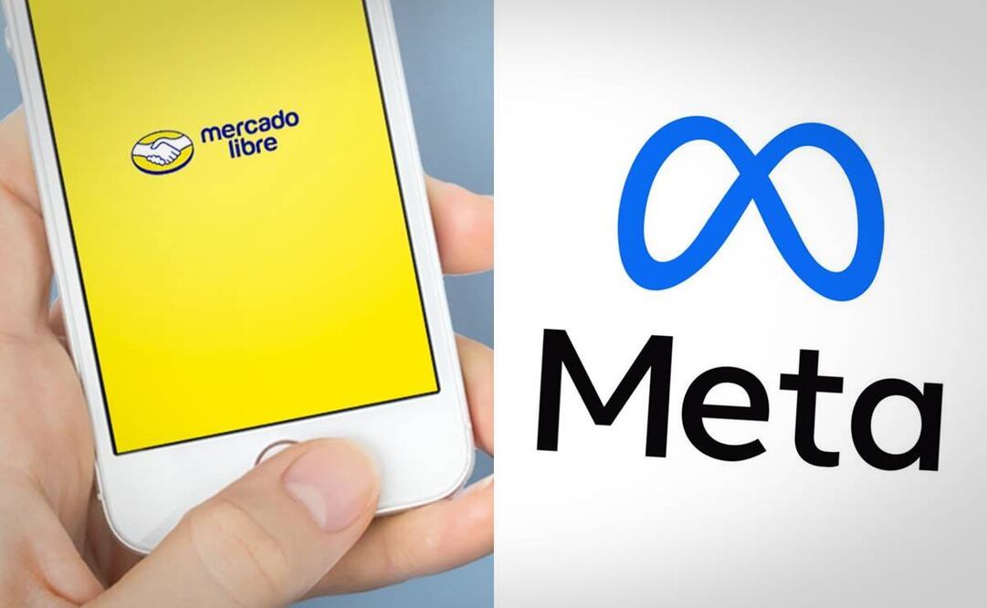 Foto: Archivo EL UNIVERSAL