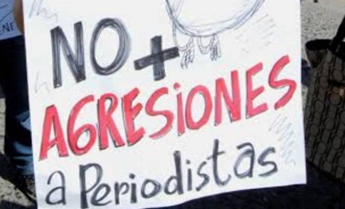 (Foto: Archivo EL UNIVERSAL)