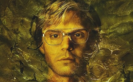 Todo lo que debes saber sobre “Dahmer”, la nueva serie de Netflix