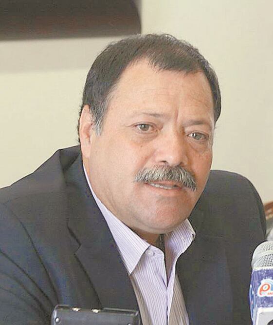 Foto: Tomada de Facebook