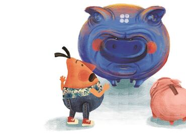 Lo que debes saber para pagar tu declaración anual