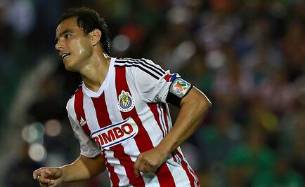 Chivas-Jaguares, en un duelo cargado de morbo