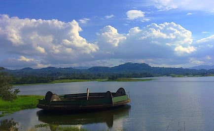 Niño pescador muere tras naufragar durante tres días en Nicaragua