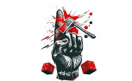 Nace “Colectivo Por México” y pone un “punto de partida”