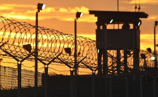 Cuba libera a presos; ONG confirma excarcelación de al menos 2 reclusos