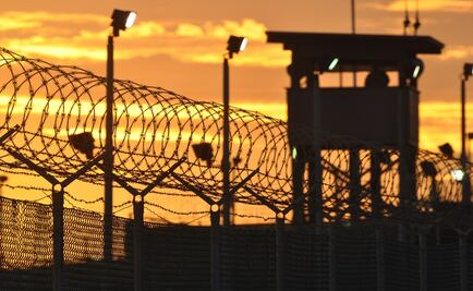 Cuba libera a presos; ONG confirman excarcelación de al menos ocho reclusos