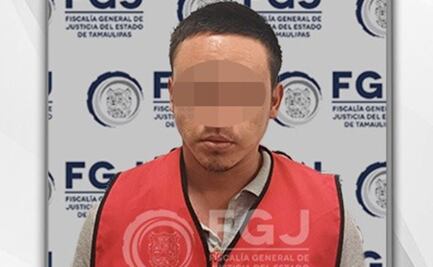 Vinculan a proceso a presunto homicida del candidato Noé Ramos