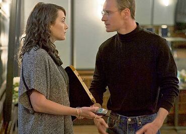 Películas muy bien pensadas