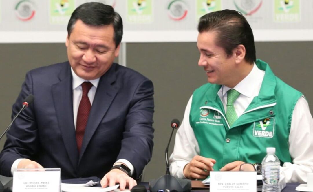 Foto: Twitter @CarlosPuenteZAC