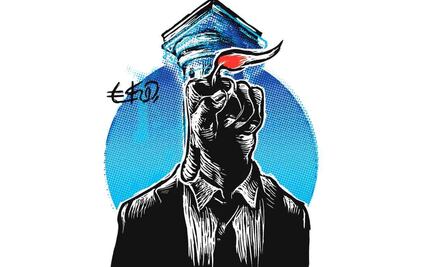 Hernán, El Pelón de Playas y Adán Augusto