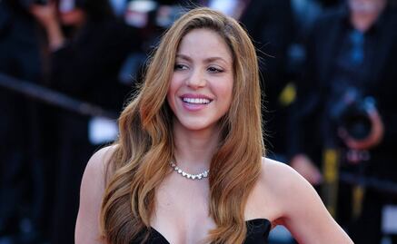 Aseguran que Shakira sufrió un ataque de ansiedad en compañía de Piqué