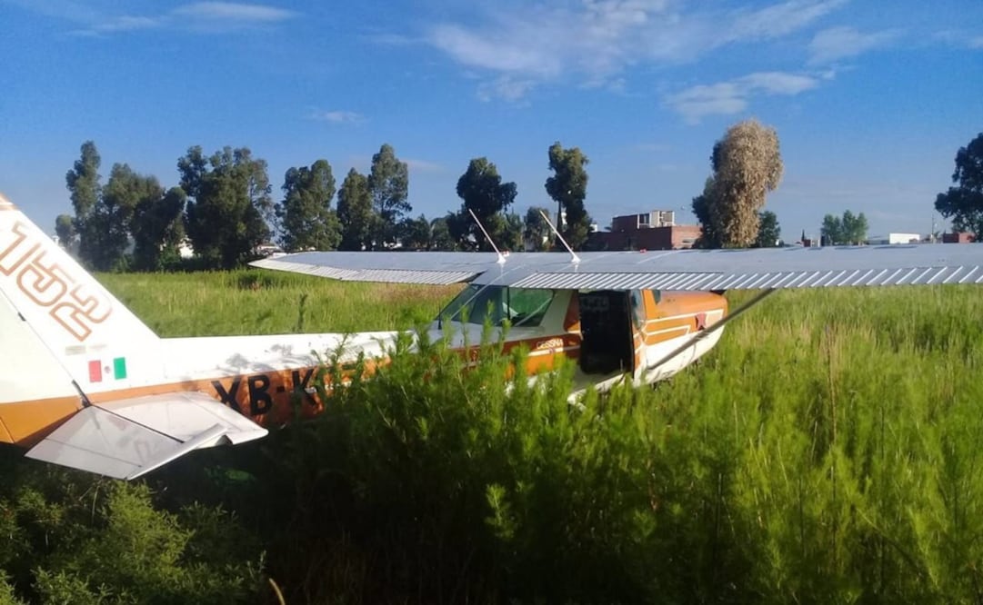 (FOTO: tomada de Twitter @JesusMoralesRdz)