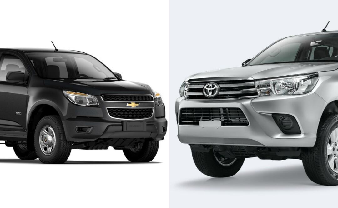 Para el trabajo y la familia