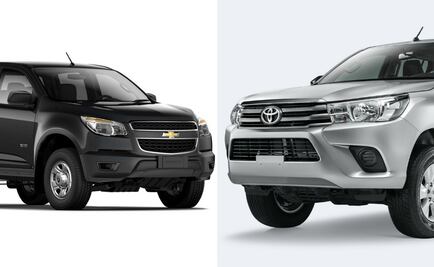 Para el trabajo y la familia